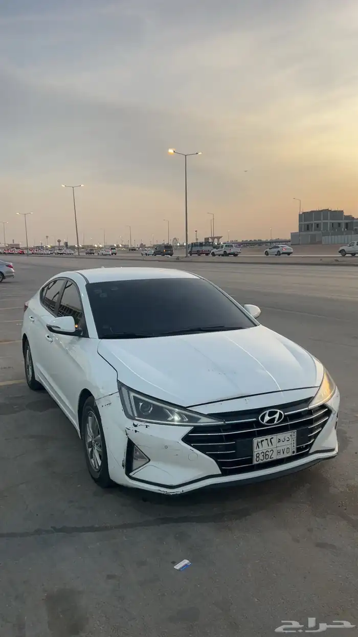 النتراء 2019 ديزل ماشي 300 وكسور 7