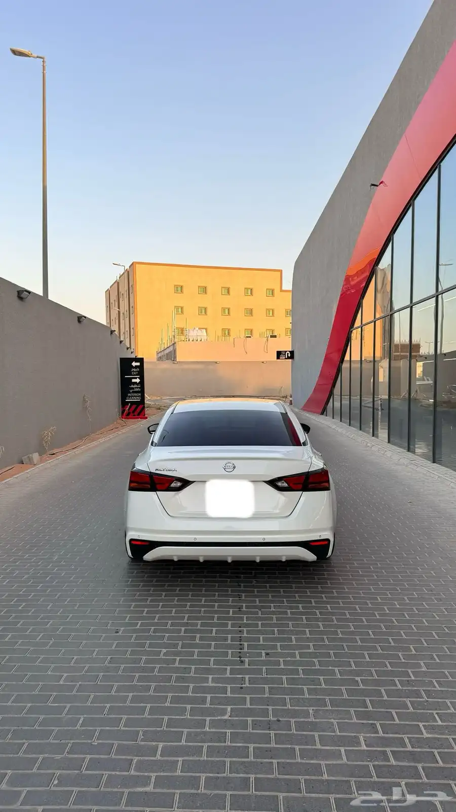 التيماء 2021 ستاندر 3