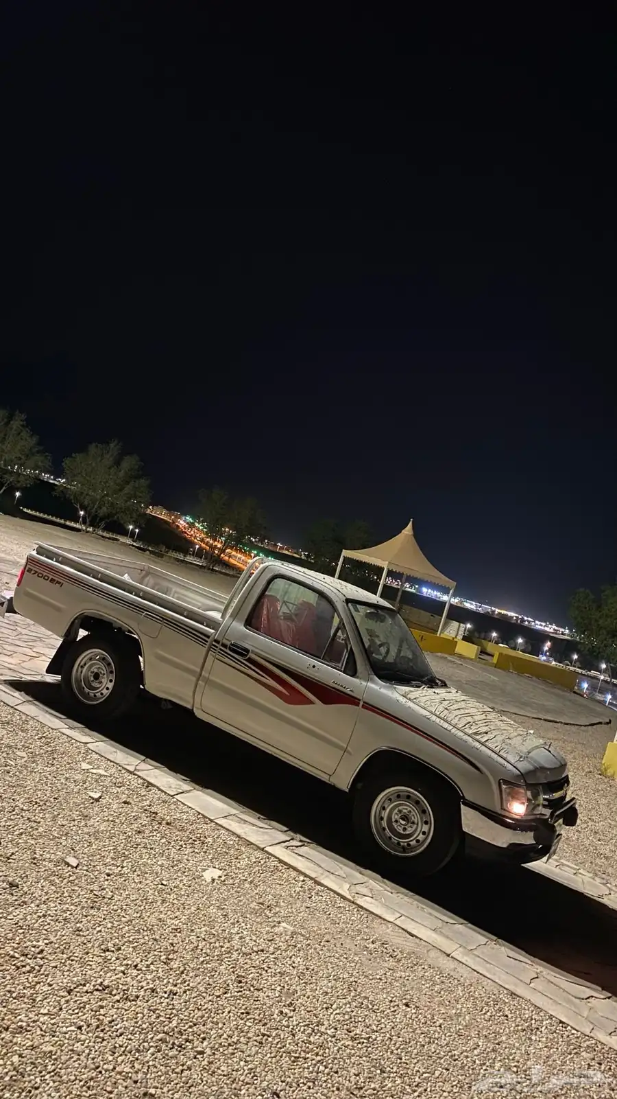 المجمعة 0