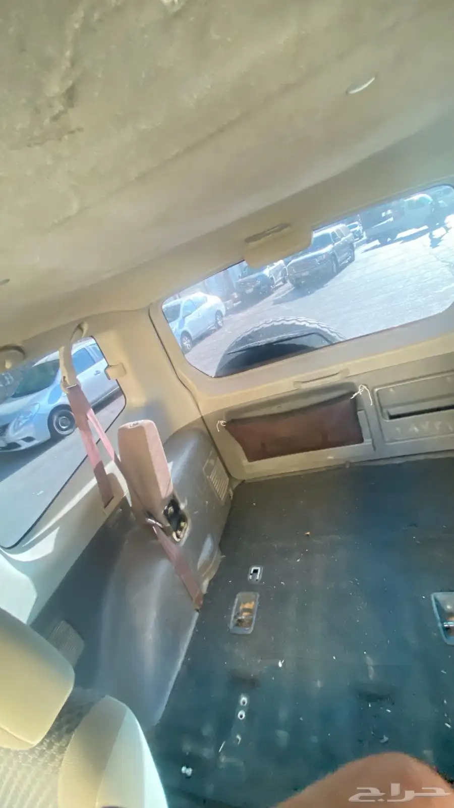 باجيرو ربع 11