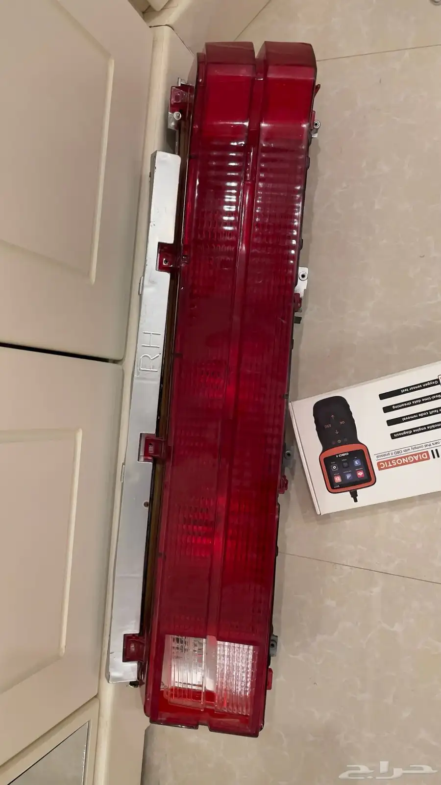 بيوك 1980 3