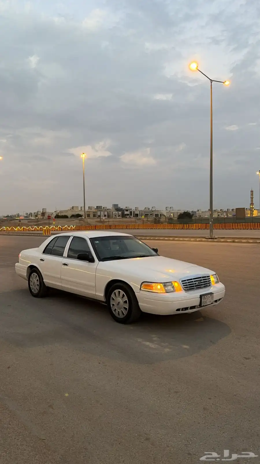 فورد 0