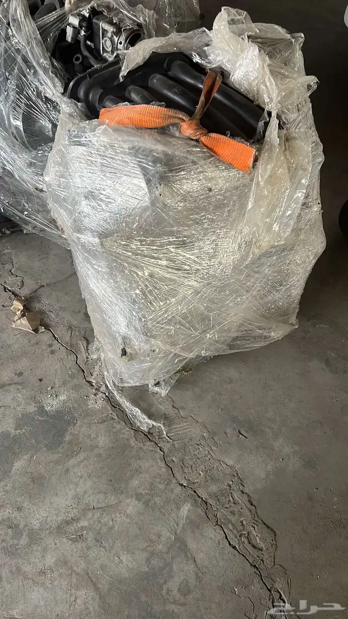 مكينة صني شبة جديدة مع ضمان بعد التركيب 0