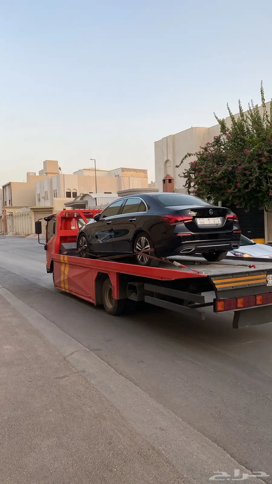 سطحه هدرليك المدينة المنورة الدمام الإحساء الخفجي 0
