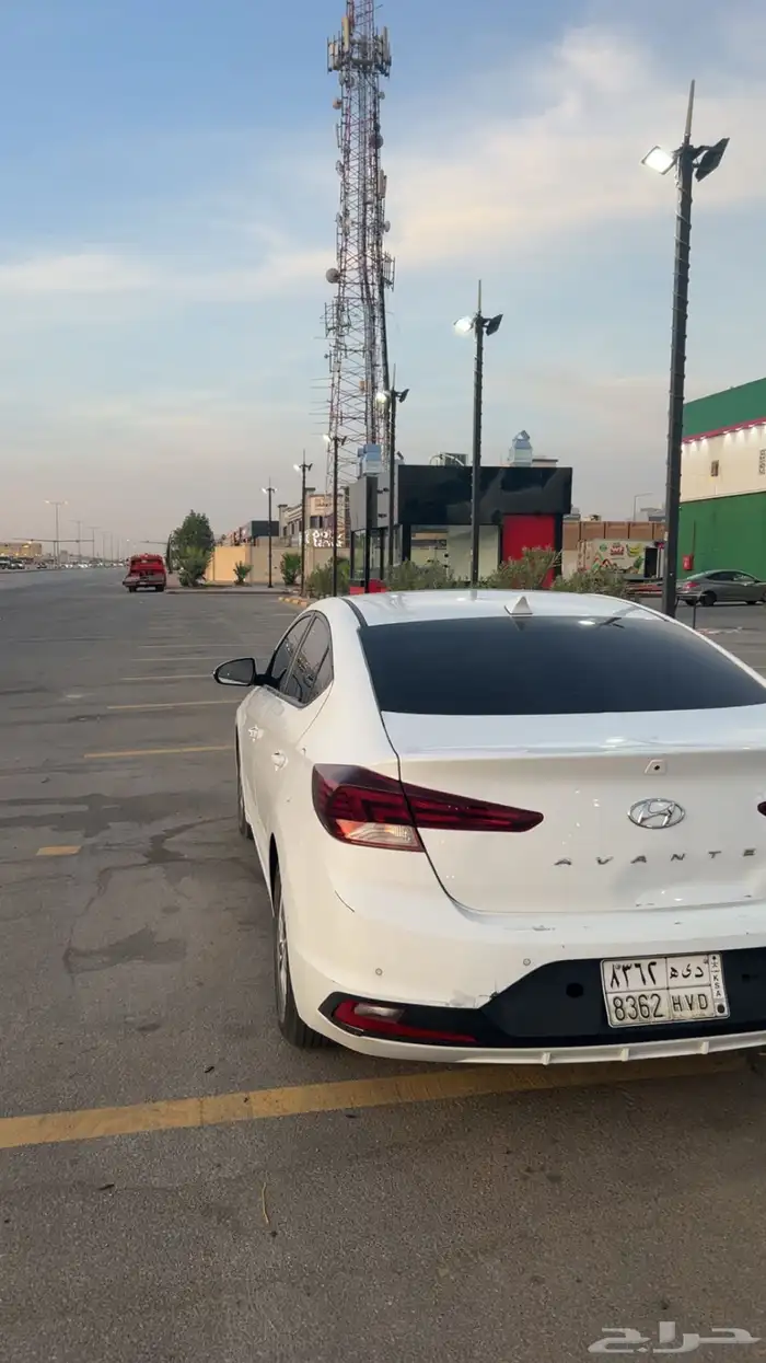 النتراء 2019 ديزل ماشي 300 وكسور 2