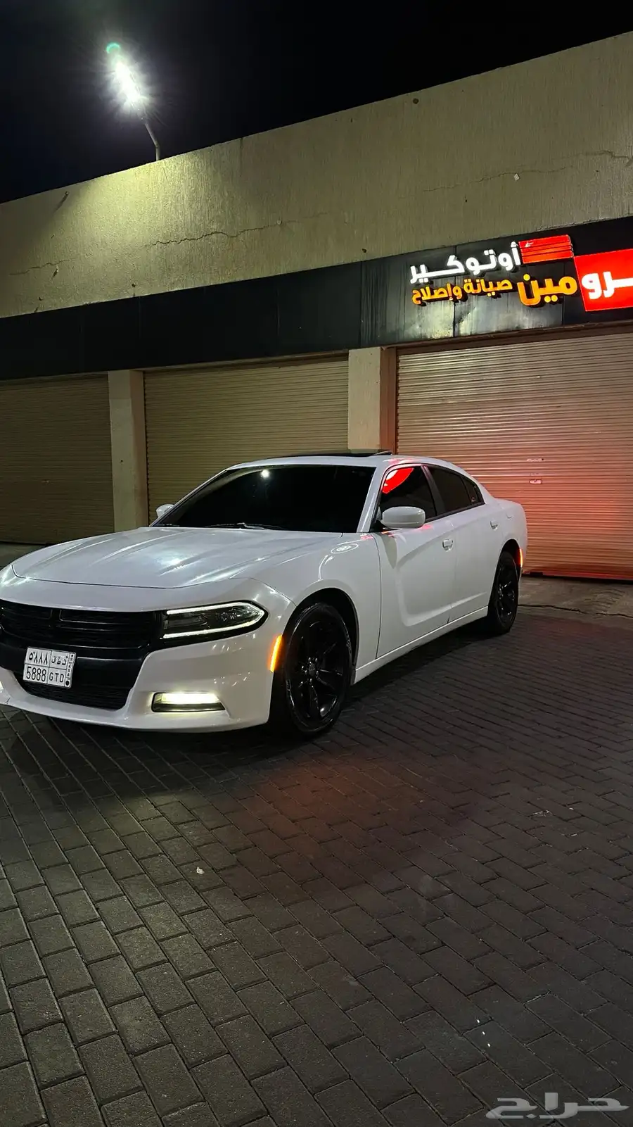 دوج 9
