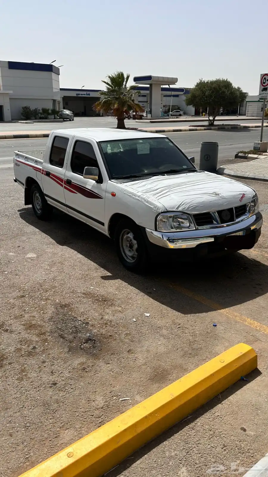 ددسن 2010 2
