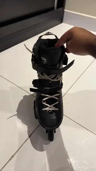 سكيت رول FLYING EAGLE 5