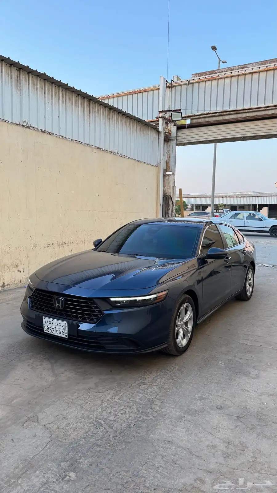 اكورد 3