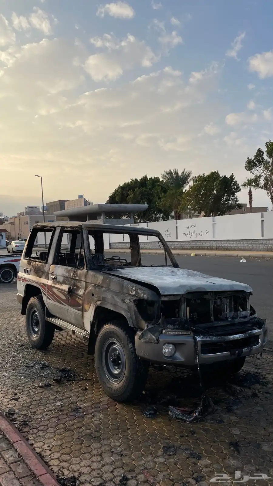 جيب ربع 14 0