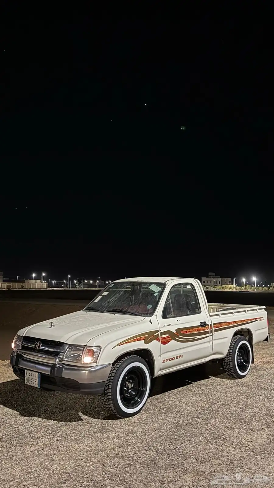 المجمعة 6