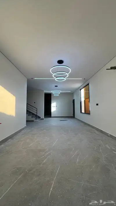 فلل روف الفلاح 10