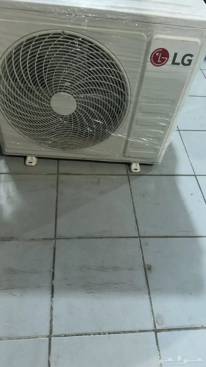 اسبلت ستخدام حج متوفر بسعار منافسه 62