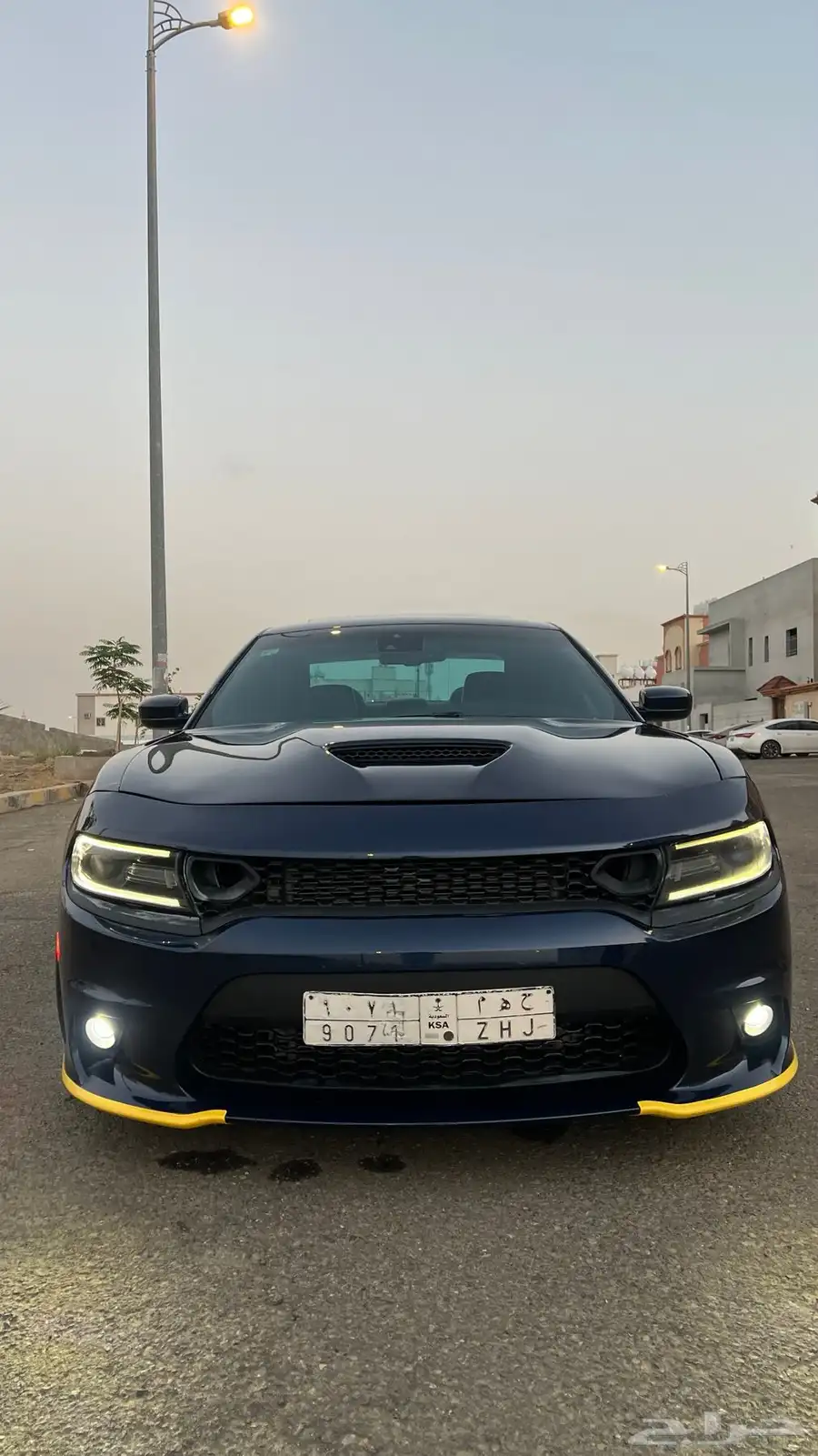 تم البيع 1