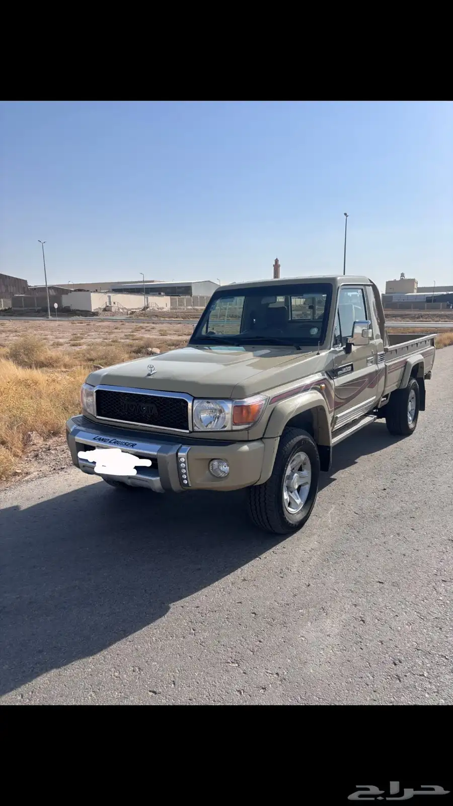 شاص 16 0