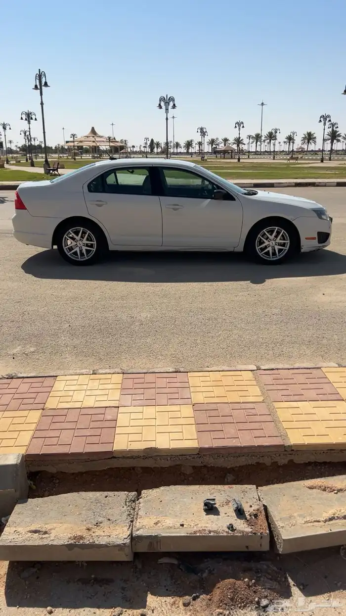 فيوجن2011 8