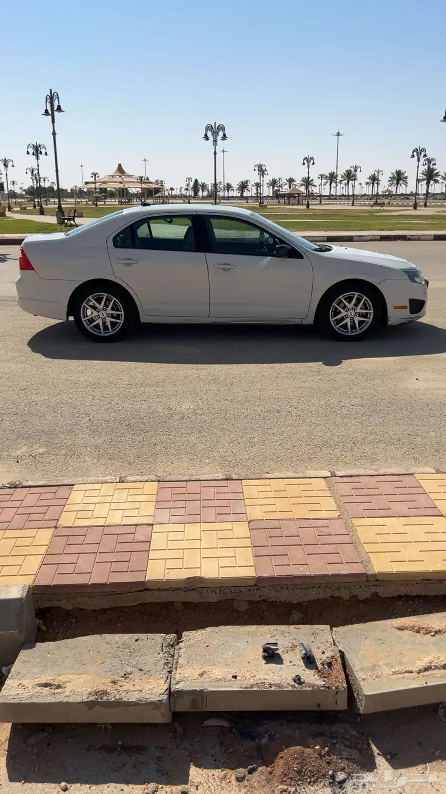 فيوجن2011 8