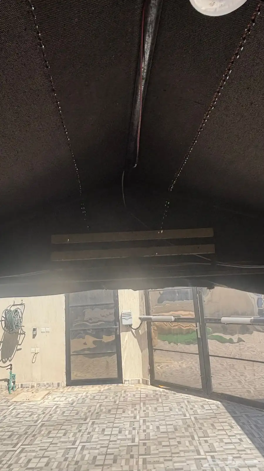 بيت شعر 3