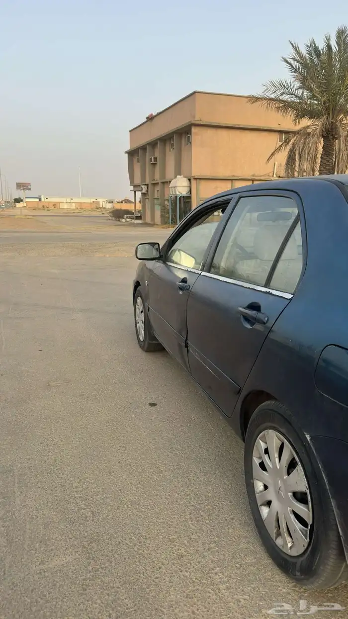لانسر 2009 قير عادي 0
