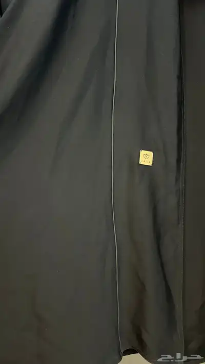 عباية 2