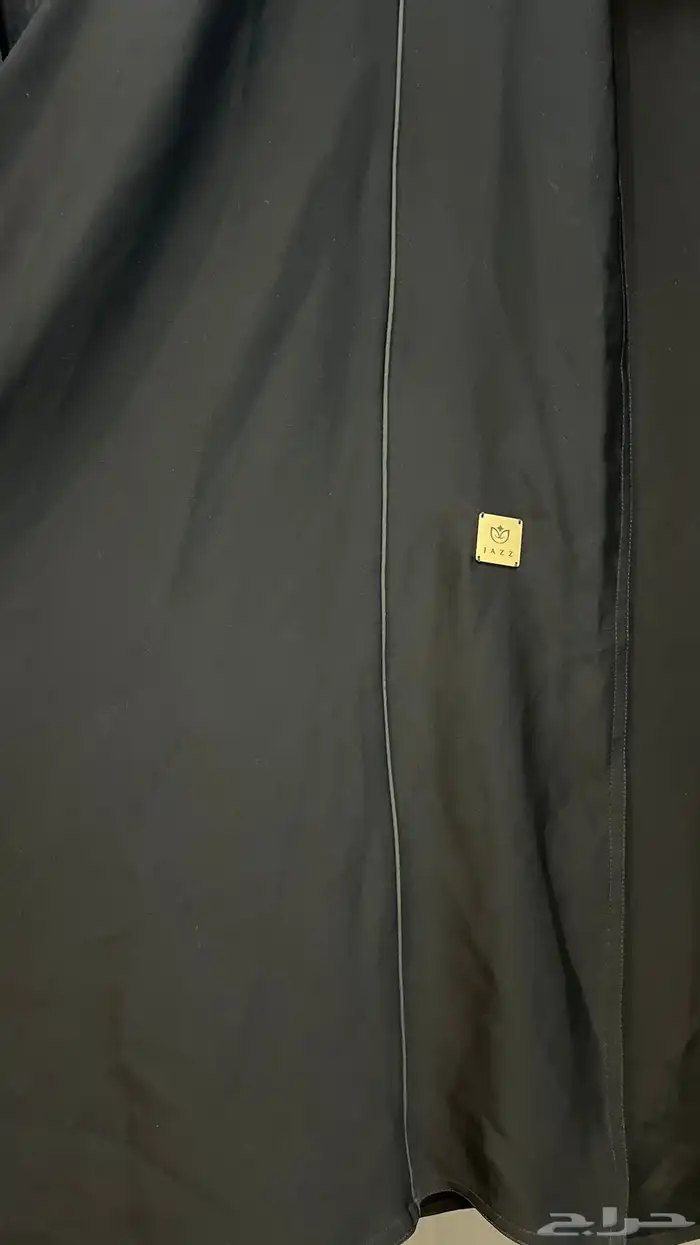 عباية 2