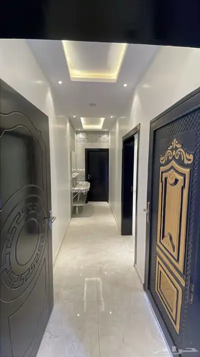 فله للبيع بالهداء 2