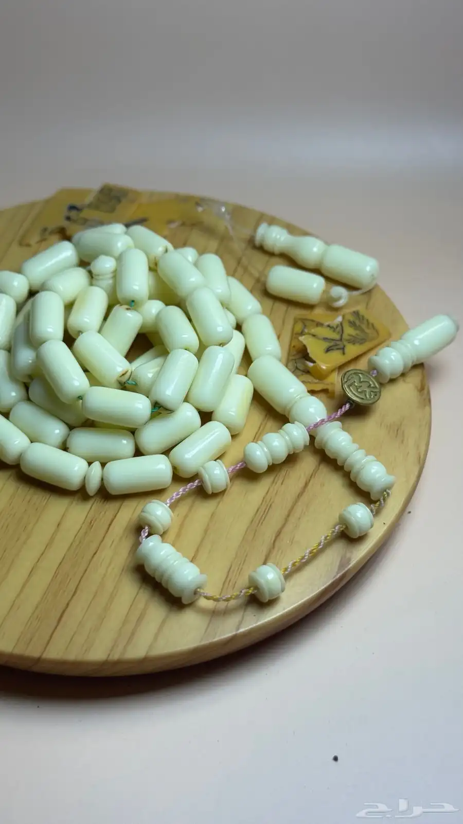 مسباح دومنه قديم خراطة mk 4