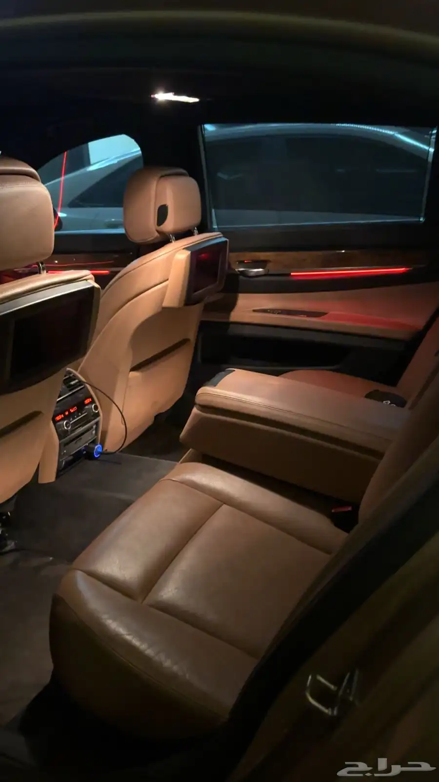 bmw 730 2012 10