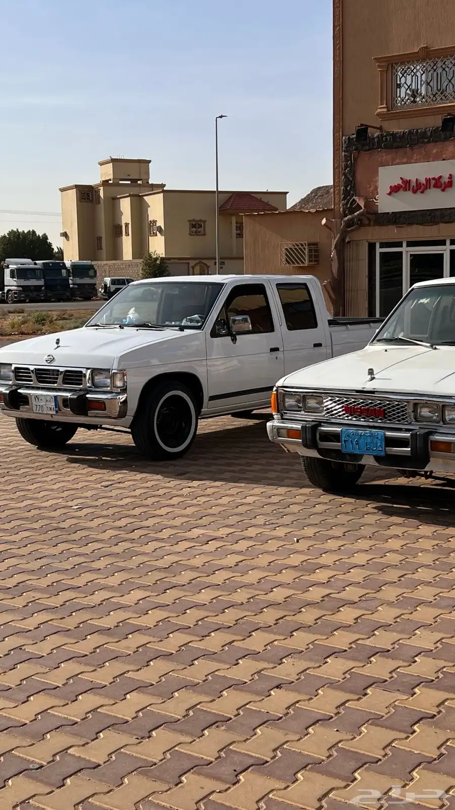 ددسن 4