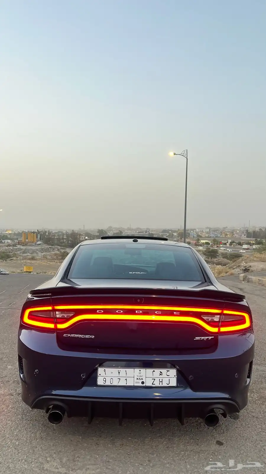 تم البيع 5