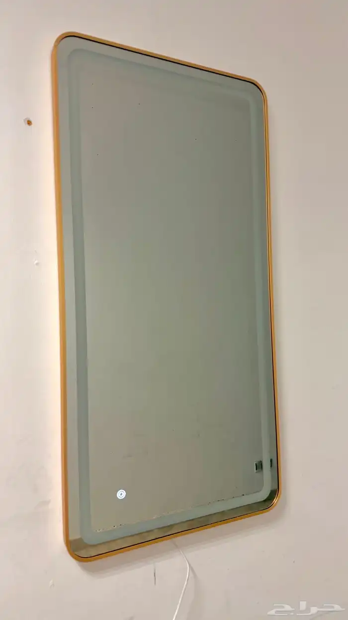 مرايات بمقاسات مختلفة للبيع بالجملة 2