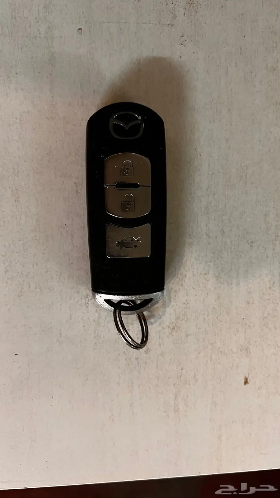 الطائف 2