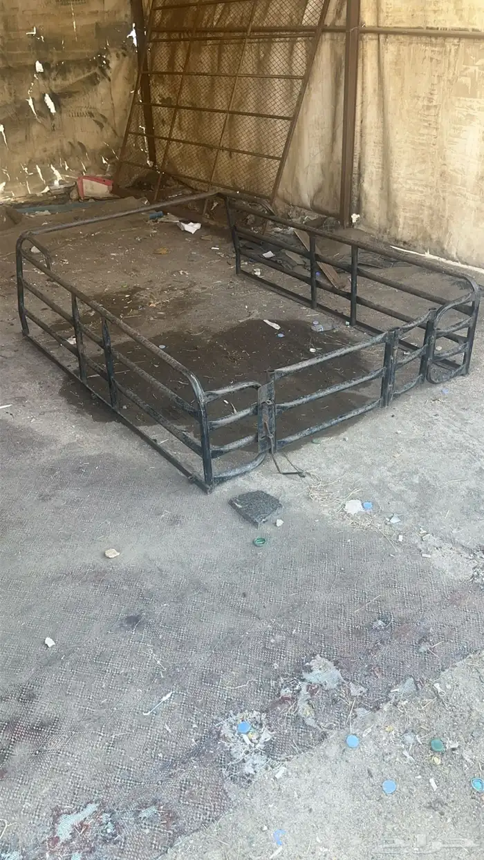 شد ددسن غماره لددسن 0