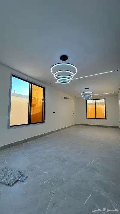 فلل روف الفلاح 6