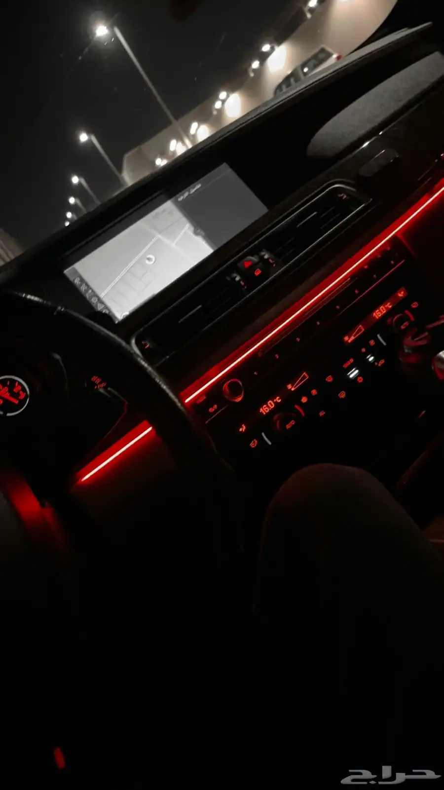 bmw 730 2012 13