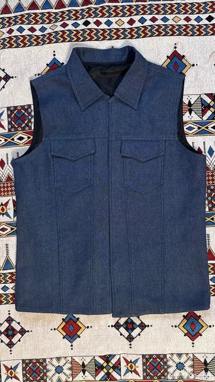 جميع انواع السديريات والزي الموحد 1