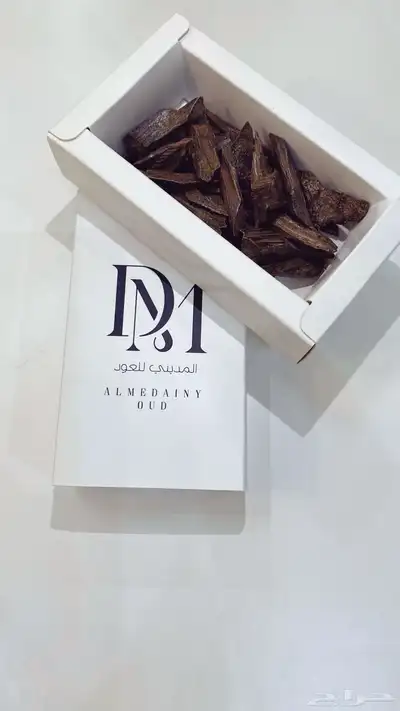 تايقر   كلمنتان   مروكي محسن تحسين طبيعي 1