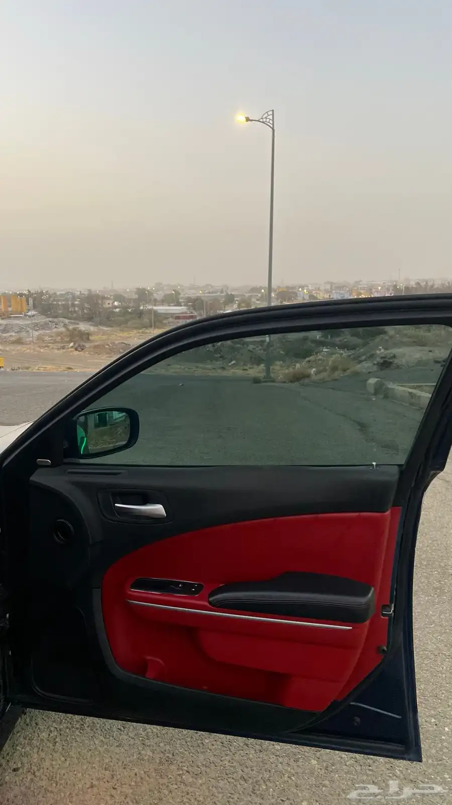 تم البيع 22