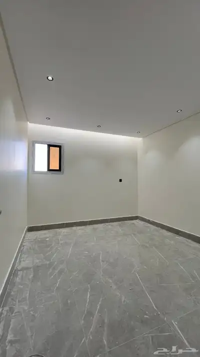 فلل روف الفلاح 28