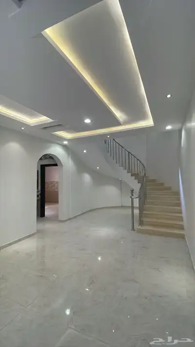 فله للبيع بالهداء 3