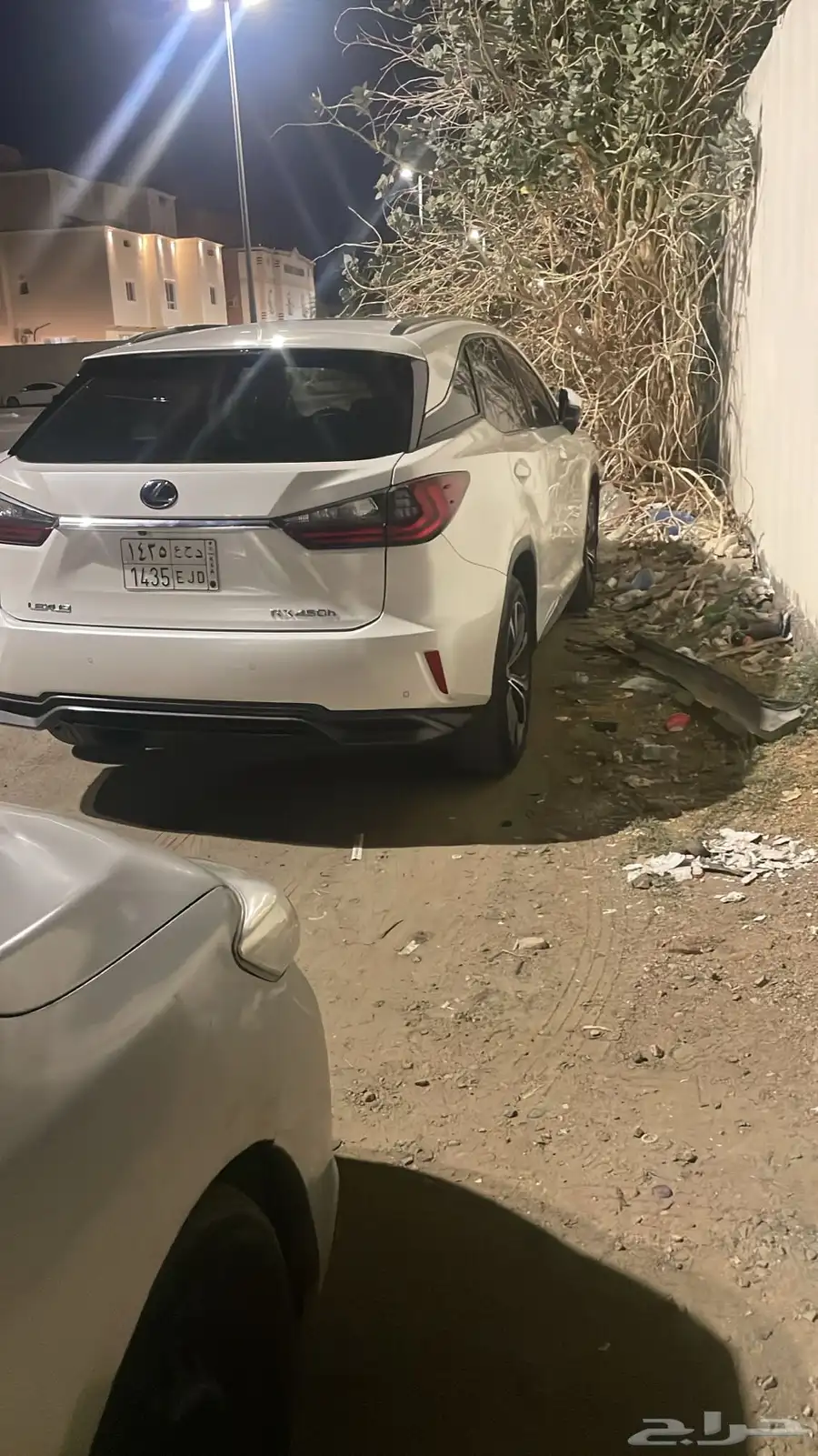 لكزز ار اكس 450 فل كامل بنراما الممشى 69 هيبرد اسياره شرط 6
