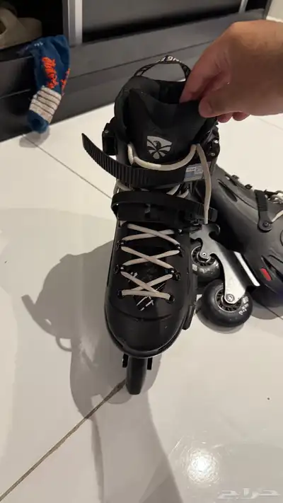 سكيت رول FLYING EAGLE 1
