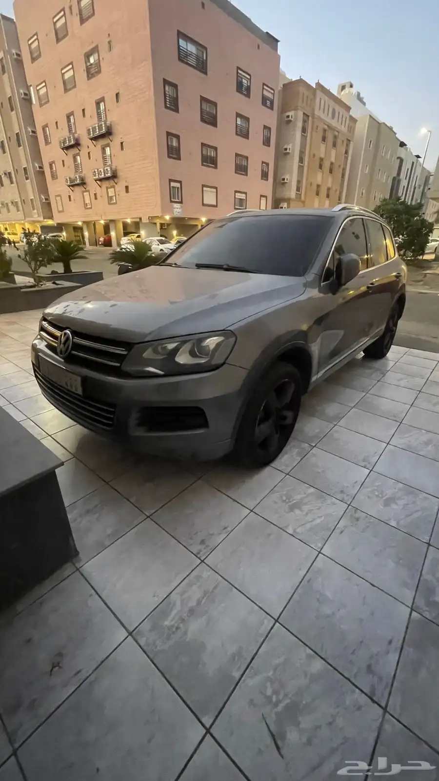 طوارق نص فل 2012 0