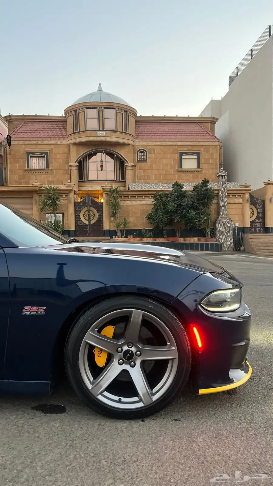 تم البيع 3