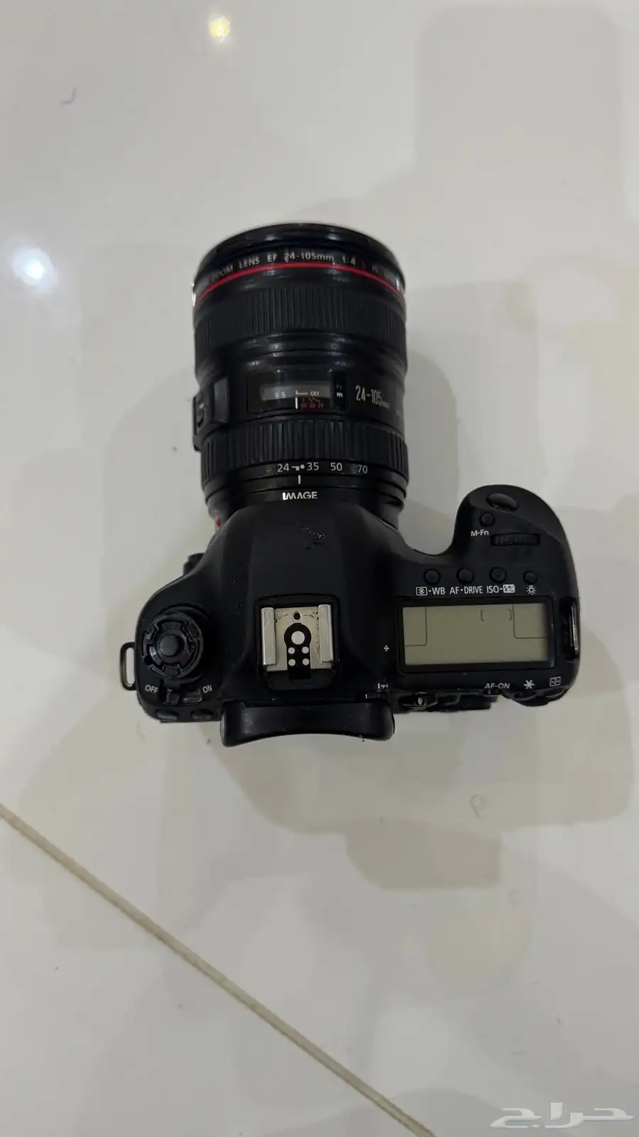 canon 1