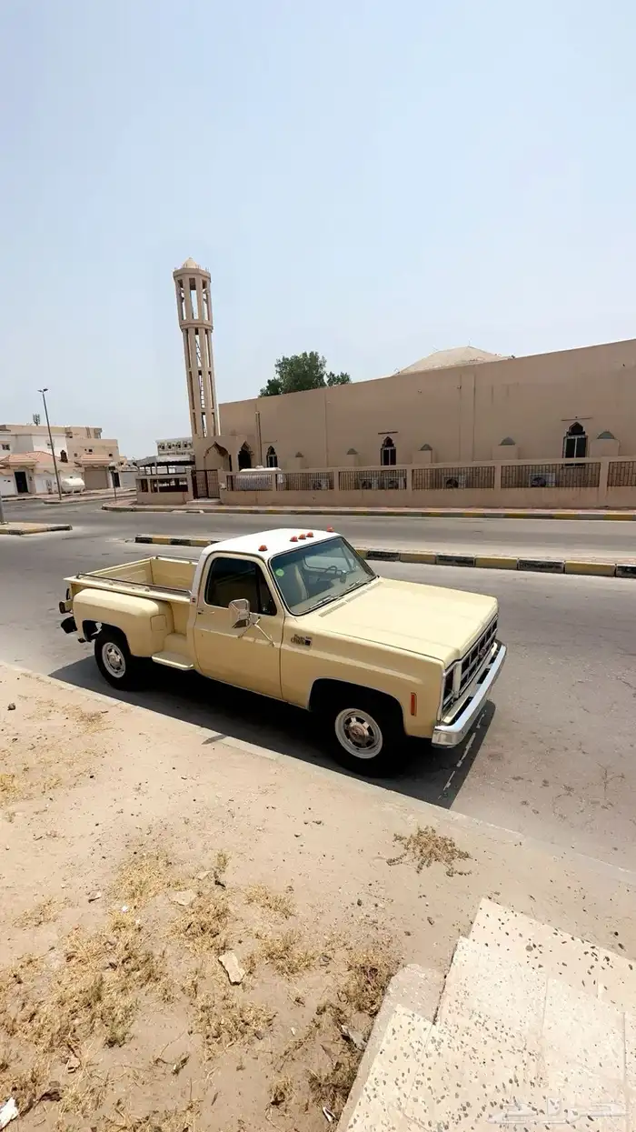 جمس وارد امريكا بهباني 0