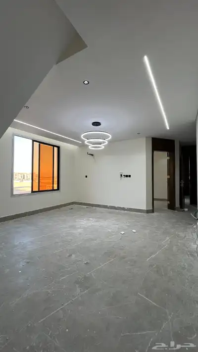 فلل روف الفلاح 25