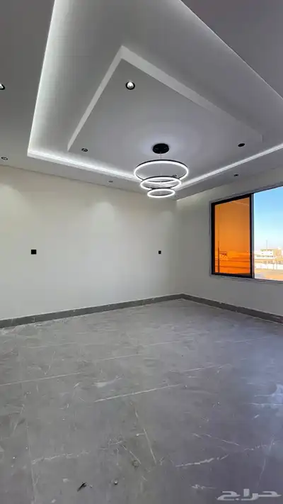 فلل روف الفلاح 21