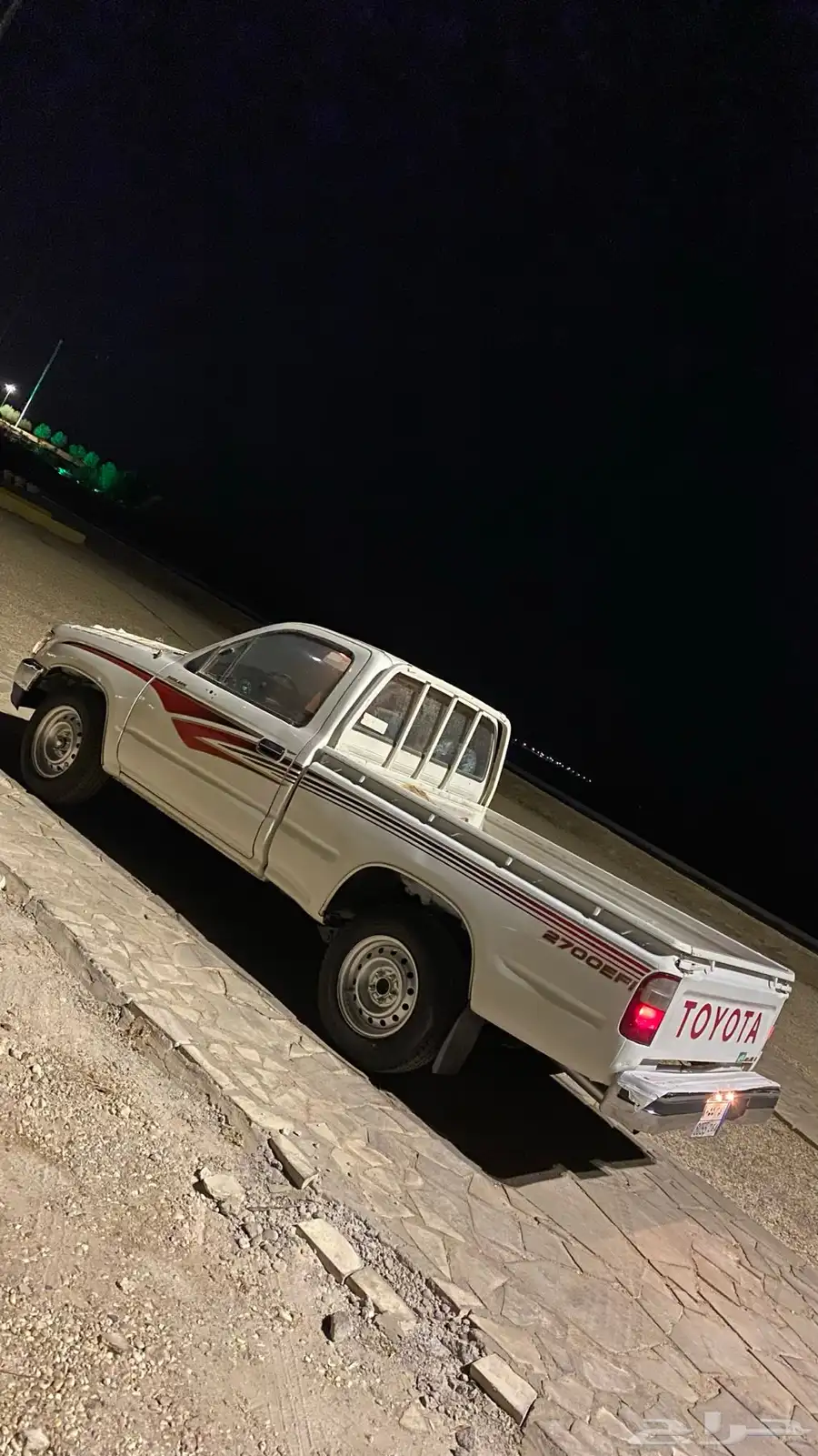 المجمعة 2