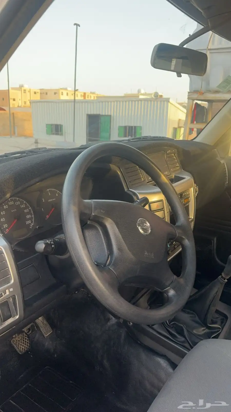 ربع نيسان 6